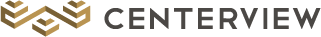 Centerview