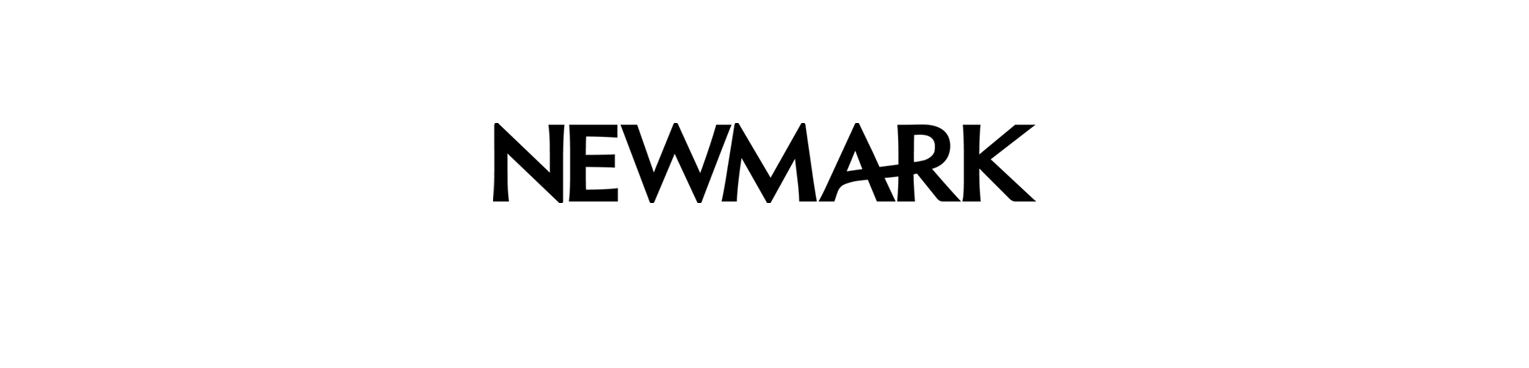 fadeInUp